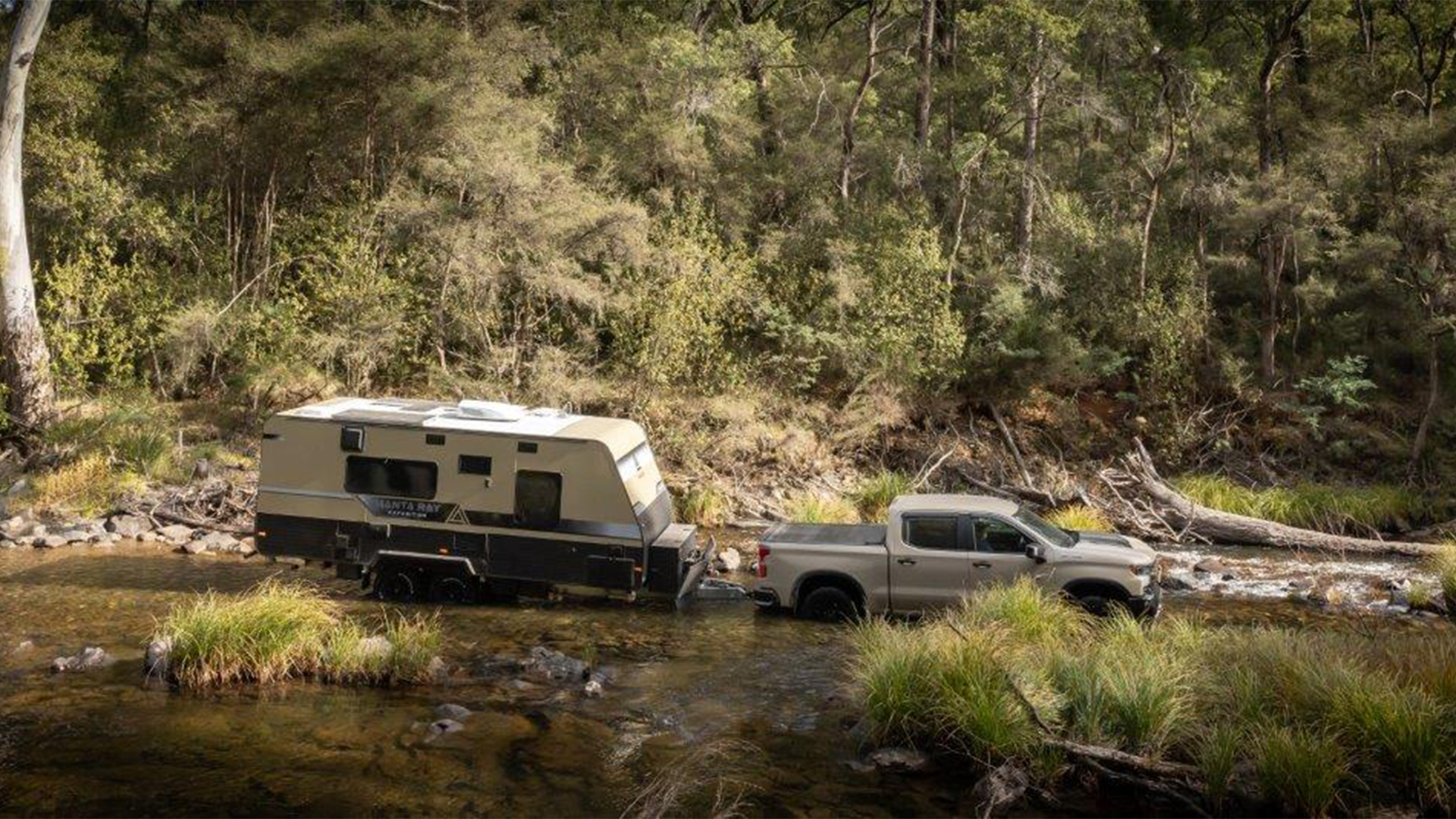 MR19ER-EXPEDITION-MY24-22
