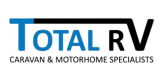 Total RV- Caravan Sales and Repairs