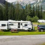 14 Surprisingly Affordable Luxury Caravans