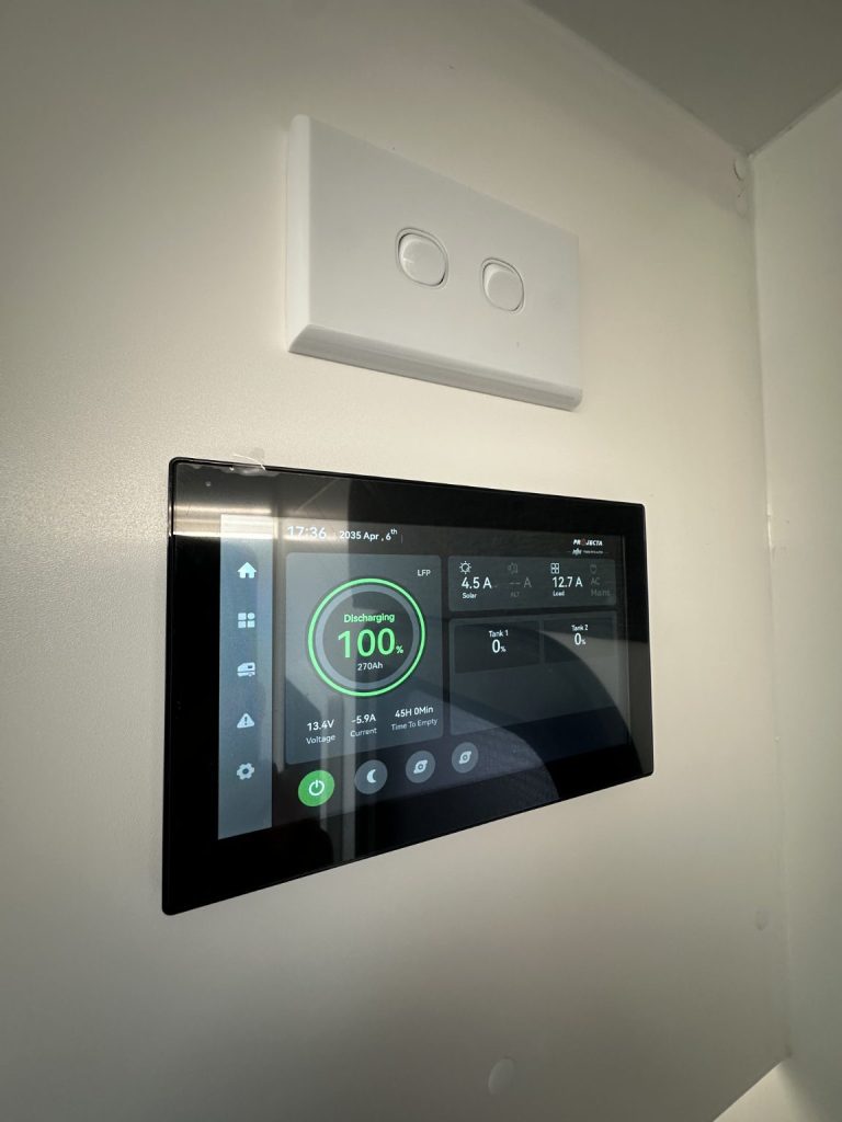 2026 Traveller Cruise 17 FT