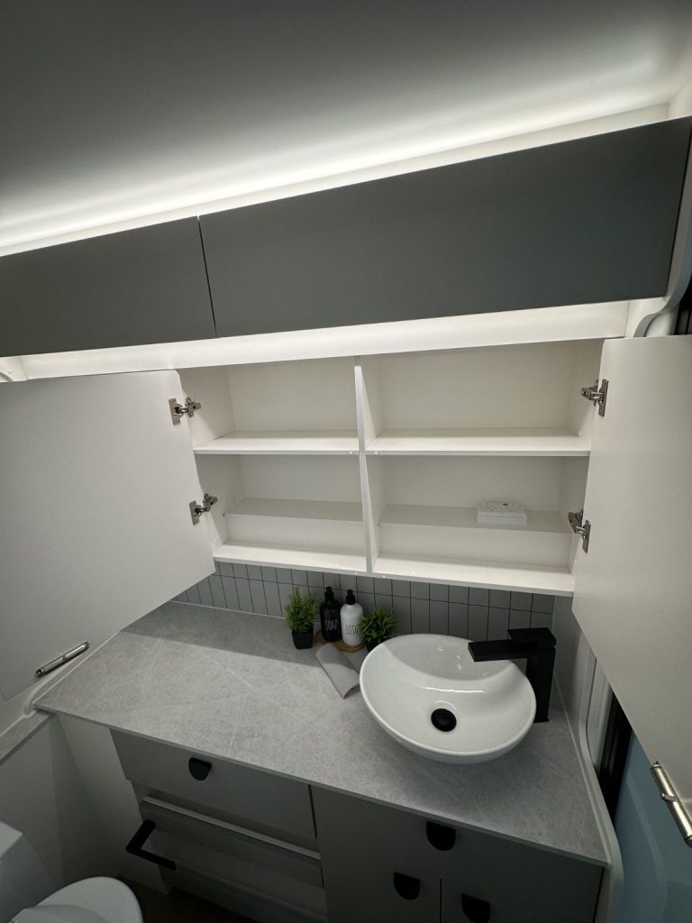 2026 Traveller Cruise 17 FT