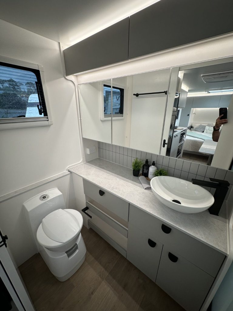 2026 Traveller Cruise 17 FT