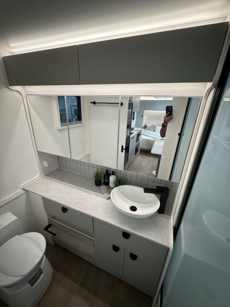 2026 Traveller Cruise 17 FT