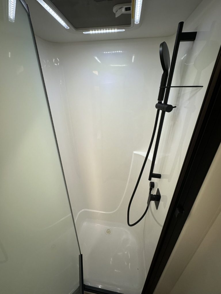 2026 Traveller Cruise 17 FT